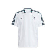 ADIDASORIGFW25/quality-sport-t-shirt-adidas-originals-JW5466-1.jpg