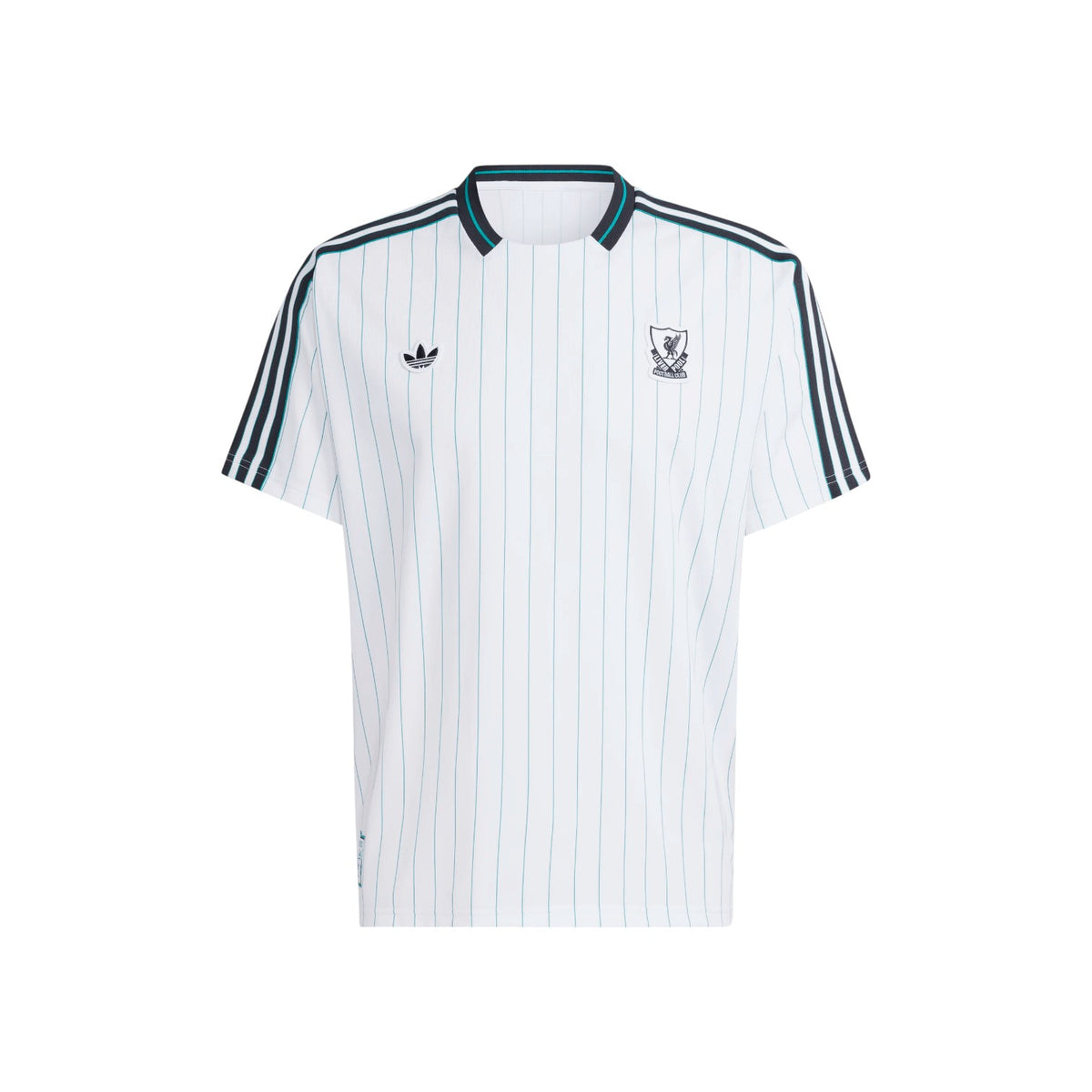 ADIDASORIGFW25/quality-sport-t-shirt-adidas-originals-JW5466-1.jpg