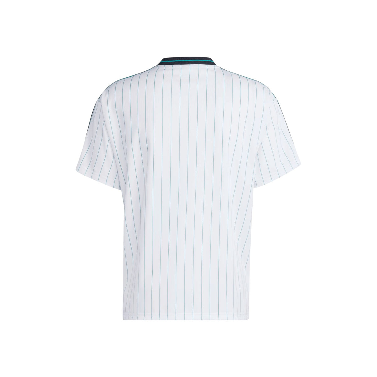 ADIDASORIGFW25/quality-sport-t-shirt-adidas-originals-JW5466-2.jpg