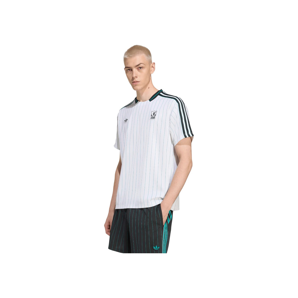 ADIDASORIGFW25/quality-sport-t-shirt-adidas-originals-JW5466-3.jpg