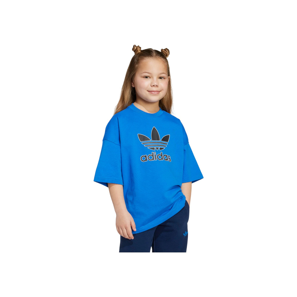 ADIDASORIGFW25/quality-sport-t-shirt-adidas-originals-JY1138-1.jpg