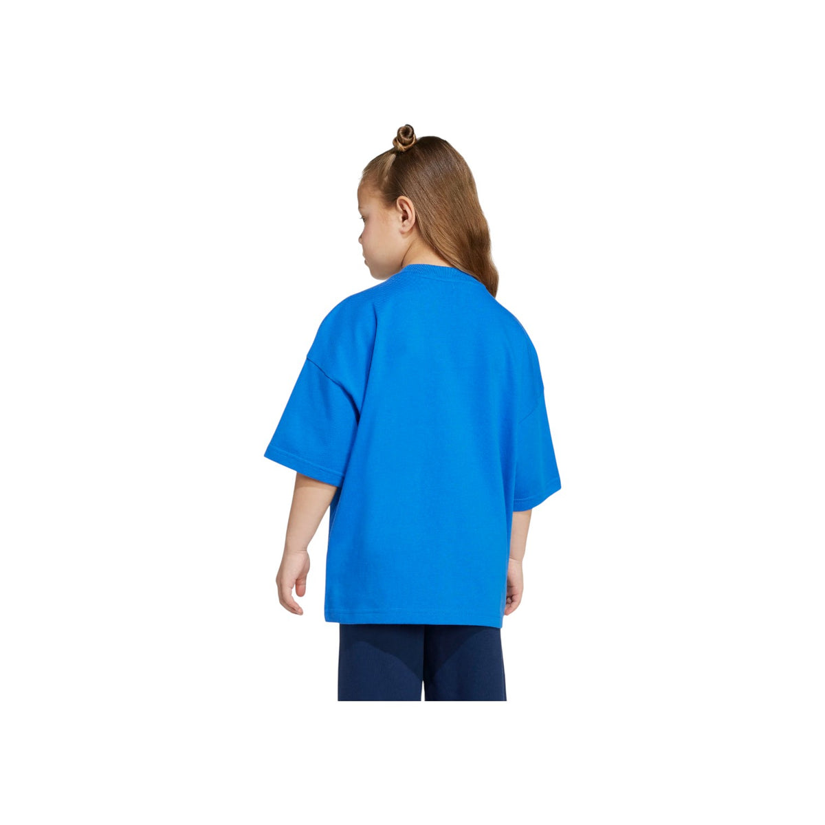 ADIDASORIGFW25/quality-sport-t-shirt-adidas-originals-JY1138-2.jpg