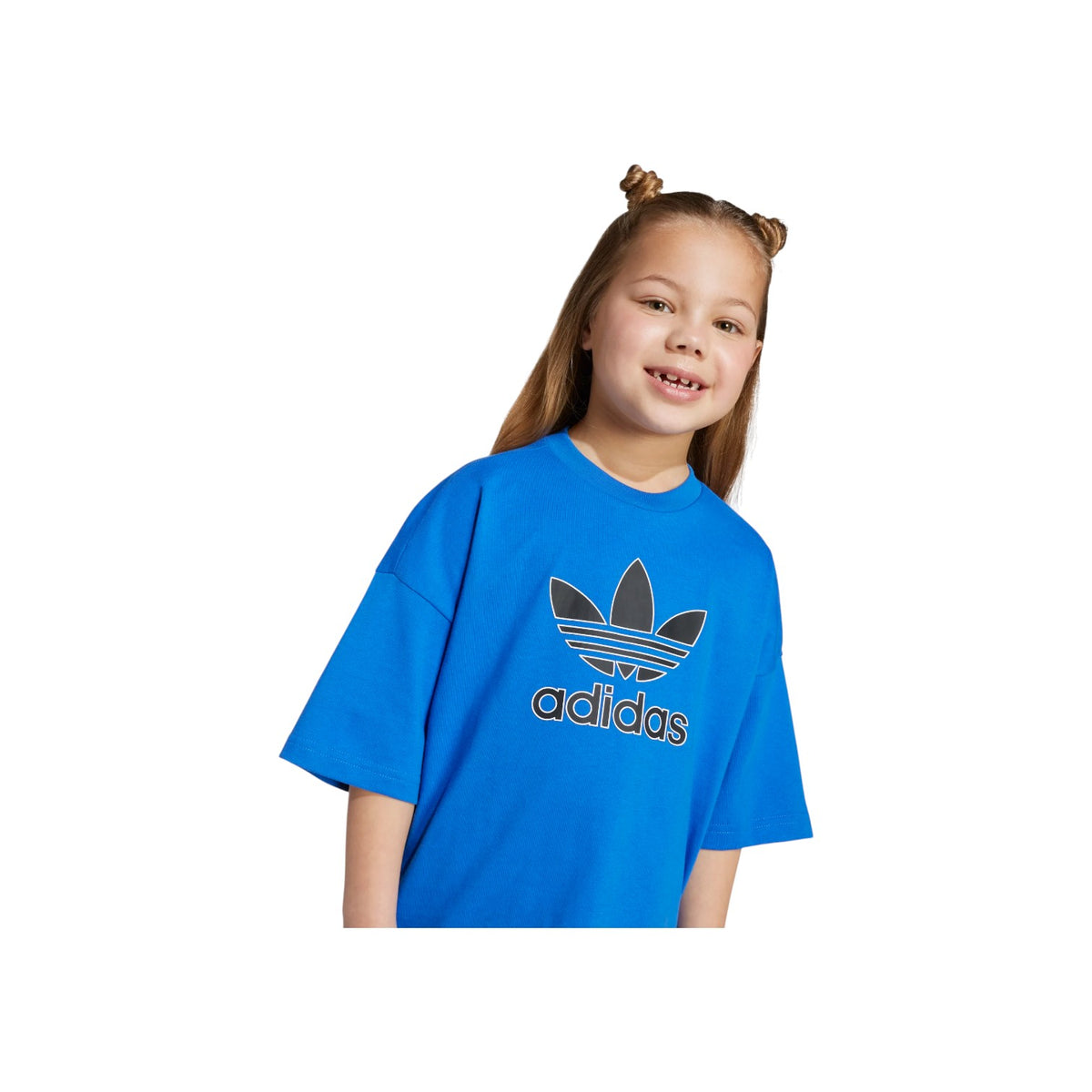 ADIDASORIGFW25/quality-sport-t-shirt-adidas-originals-JY1138-3.jpg