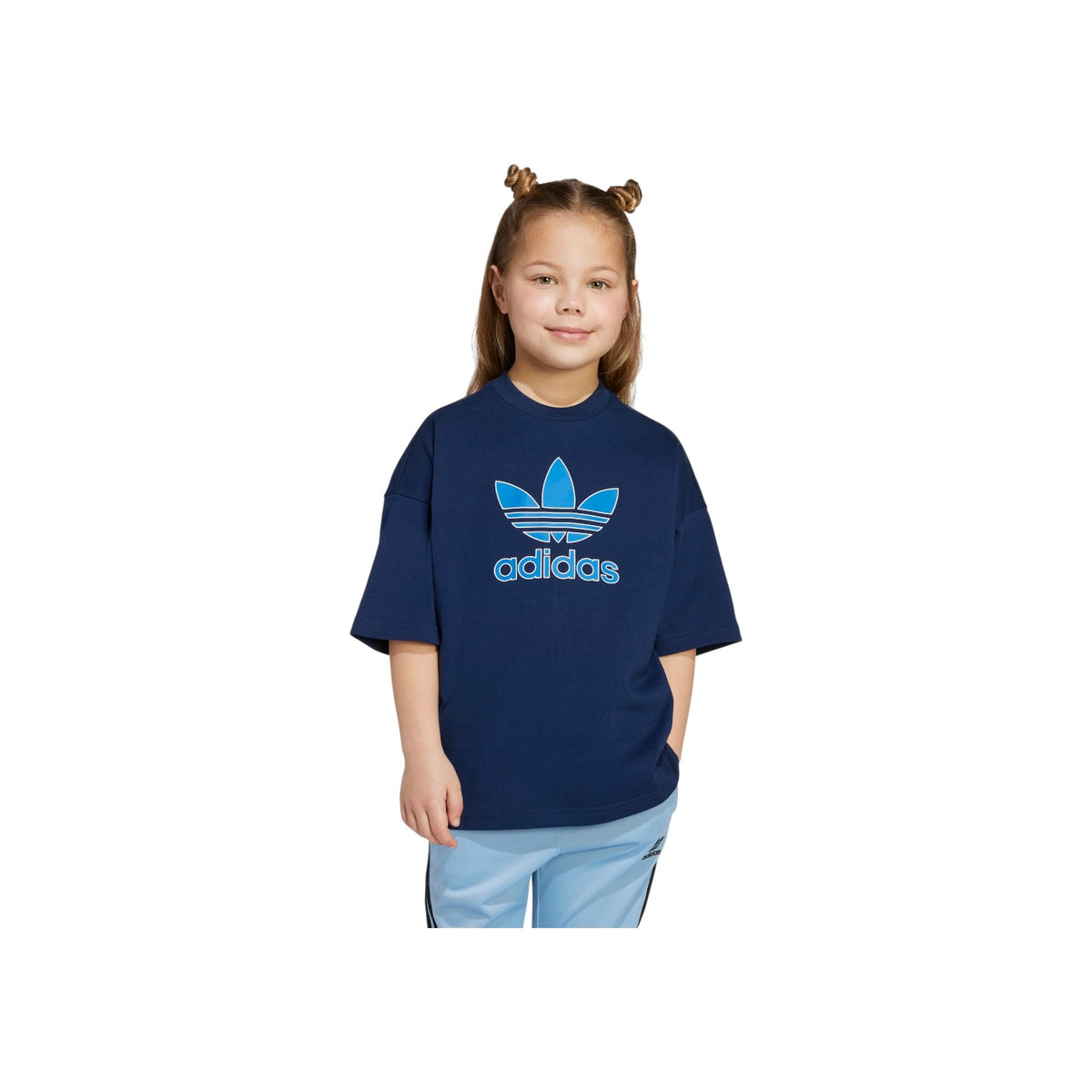 ADIDASORIGFW25/quality-sport-t-shirt-adidas-originals-JY1139-1.jpg
