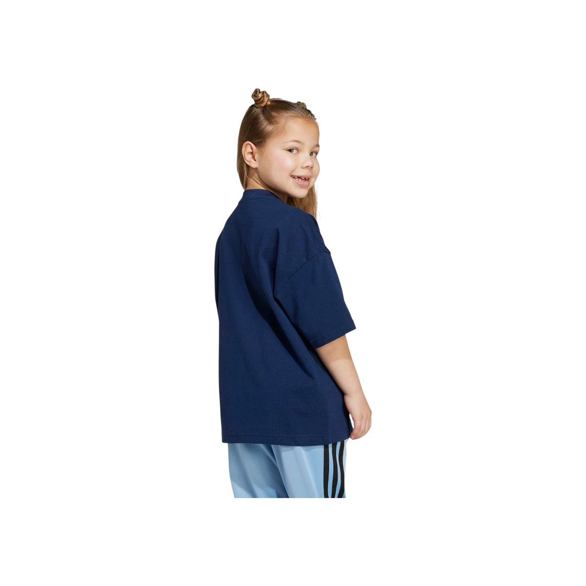 ADIDASORIGFW25/quality-sport-t-shirt-adidas-originals-JY1139-2.jpg