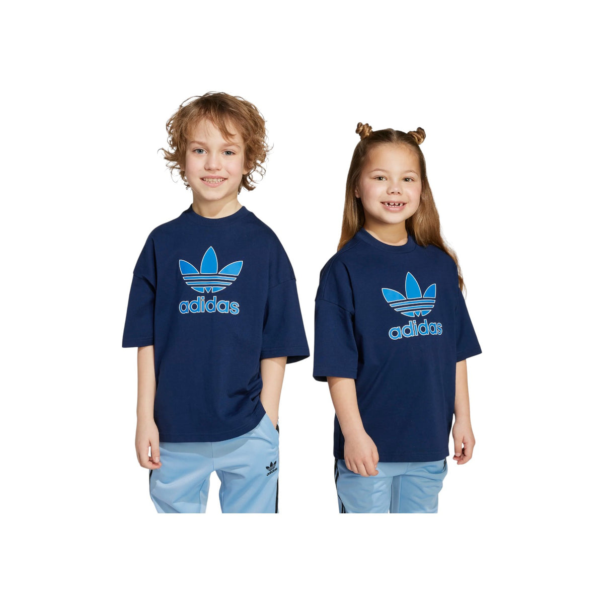 ADIDASORIGFW25/quality-sport-t-shirt-adidas-originals-JY1139-3.jpg
