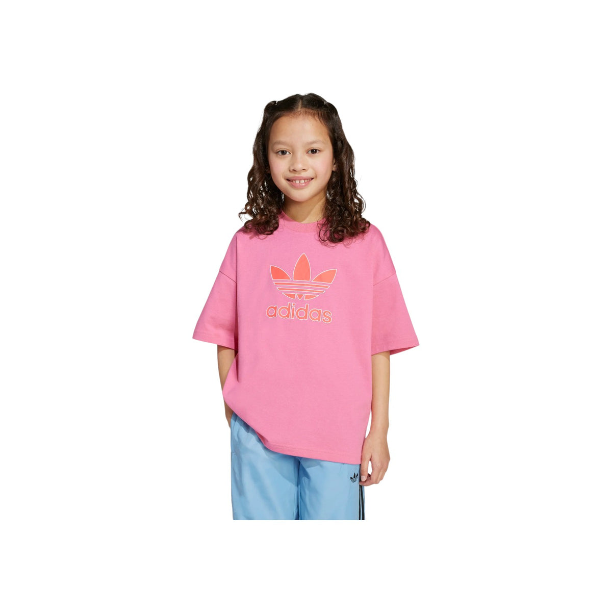 ADIDASORIGFW25/quality-sport-t-shirt-adidas-originals-JY1140-1.jpg