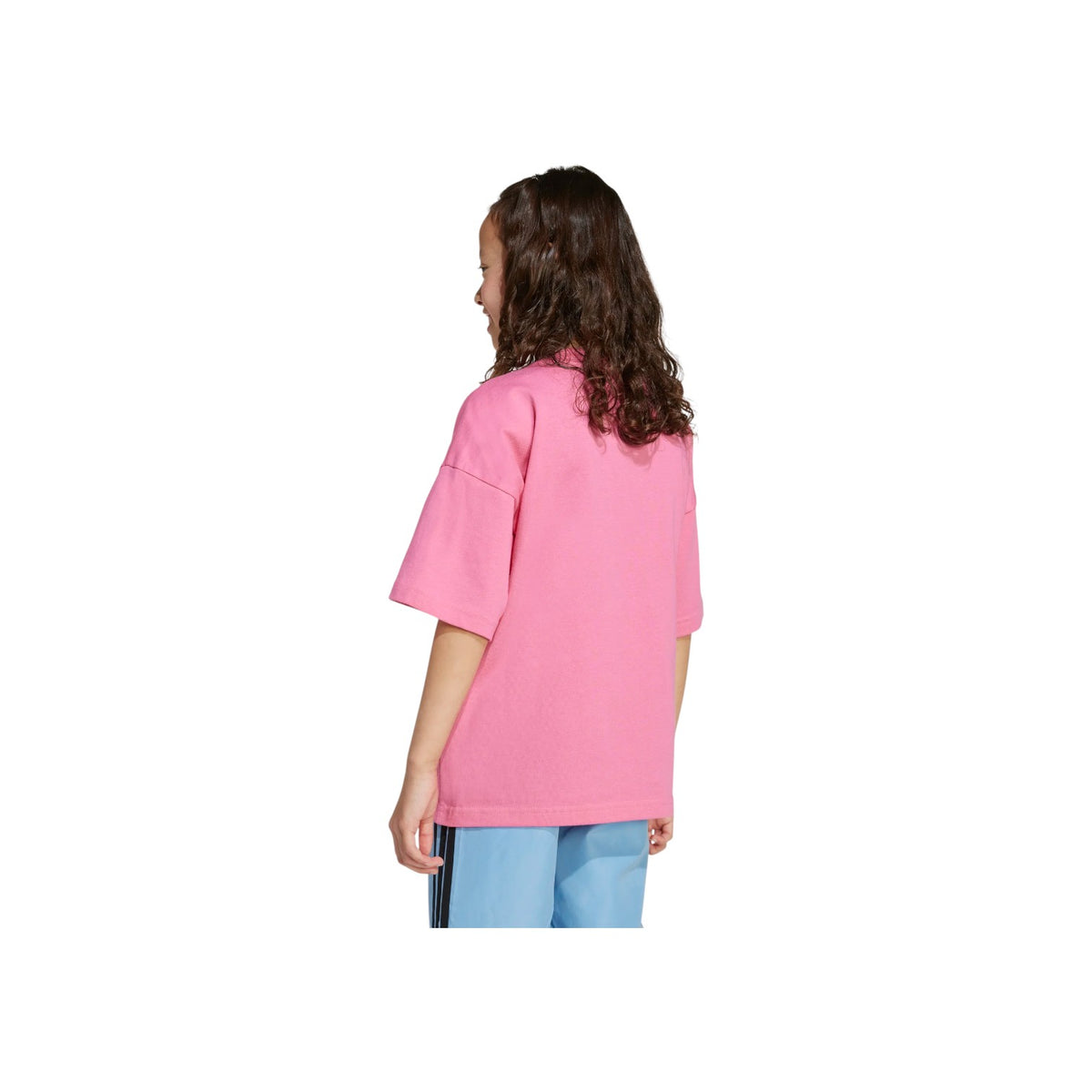 ADIDASORIGFW25/quality-sport-t-shirt-adidas-originals-JY1140-2.jpg
