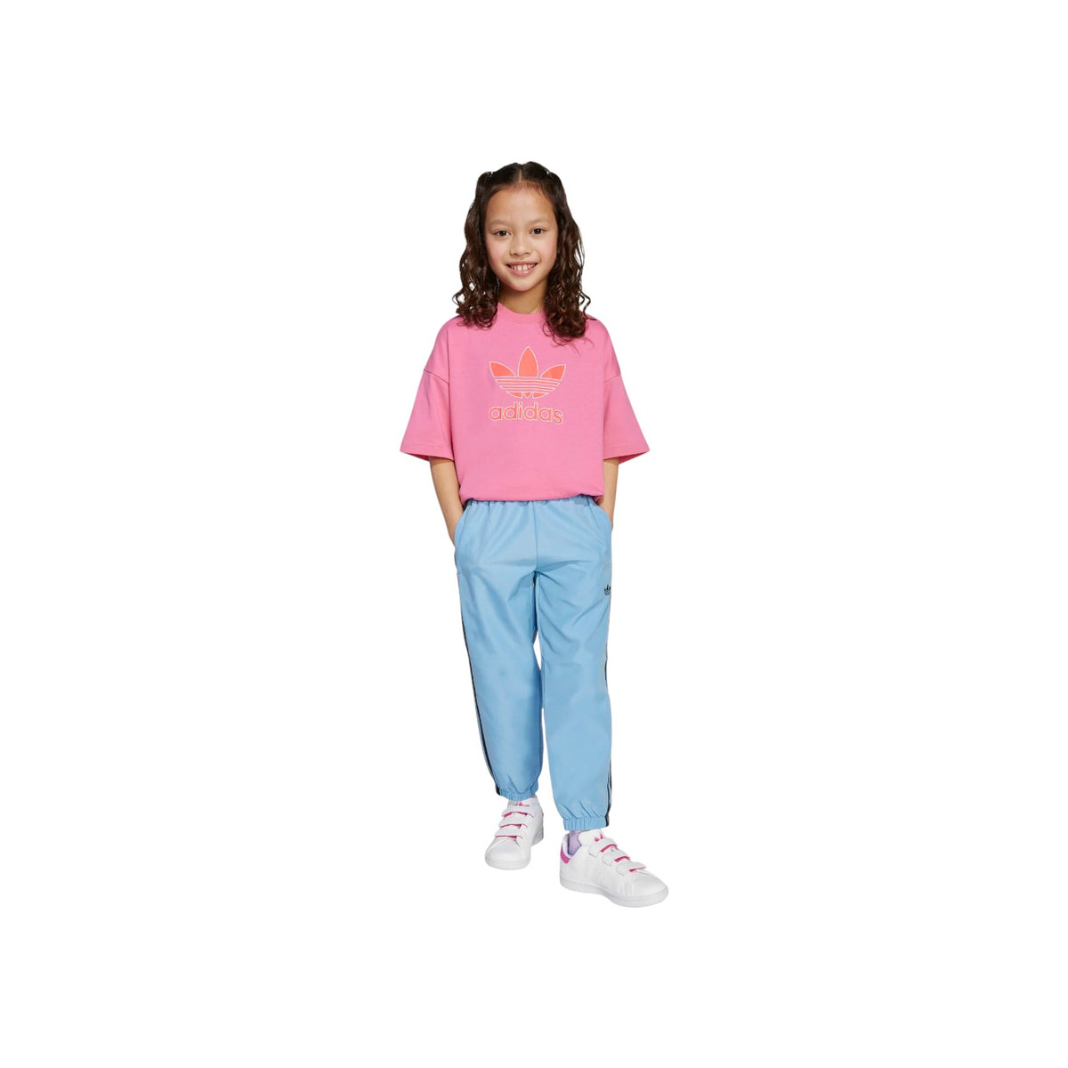 ADIDASORIGFW25/quality-sport-t-shirt-adidas-originals-JY1140-3.jpg