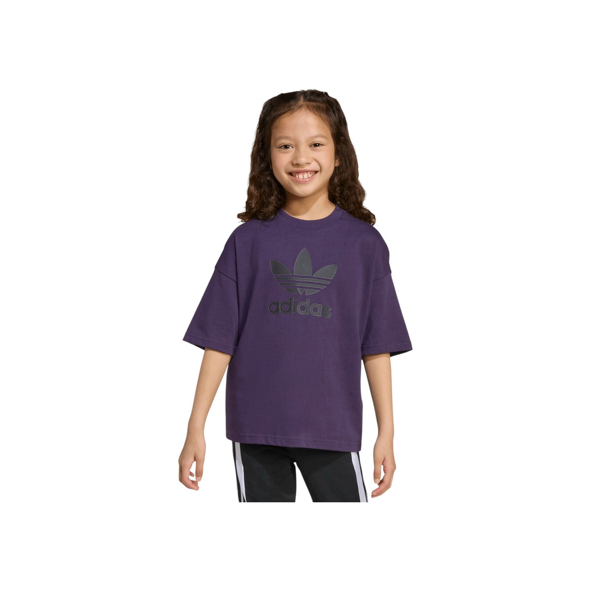 ADIDASORIGFW25/quality-sport-t-shirt-adidas-originals-JY1141-1.jpg