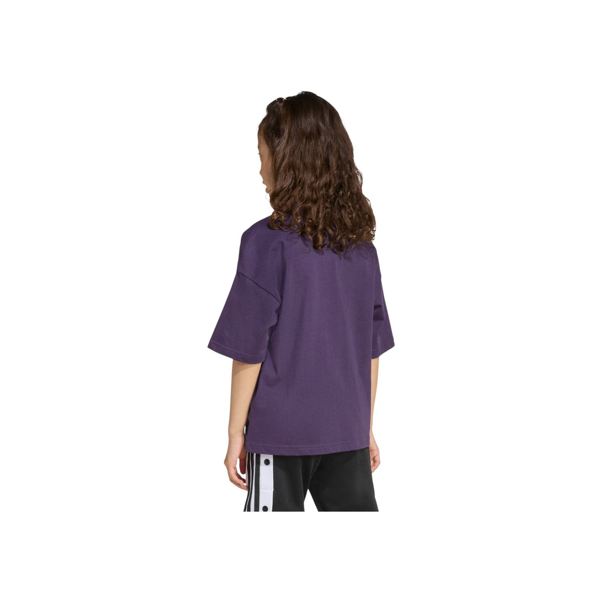 ADIDASORIGFW25/quality-sport-t-shirt-adidas-originals-JY1141-2.jpg