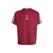 ADIDASORIGFW25/quality-sport-t-shirt-adidas-originals-KB6427-1.jpg