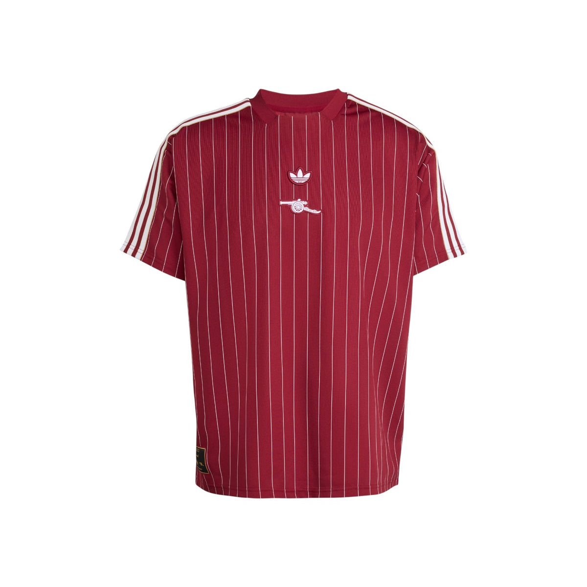 ADIDASORIGFW25/quality-sport-t-shirt-adidas-originals-KB6427-1.jpg