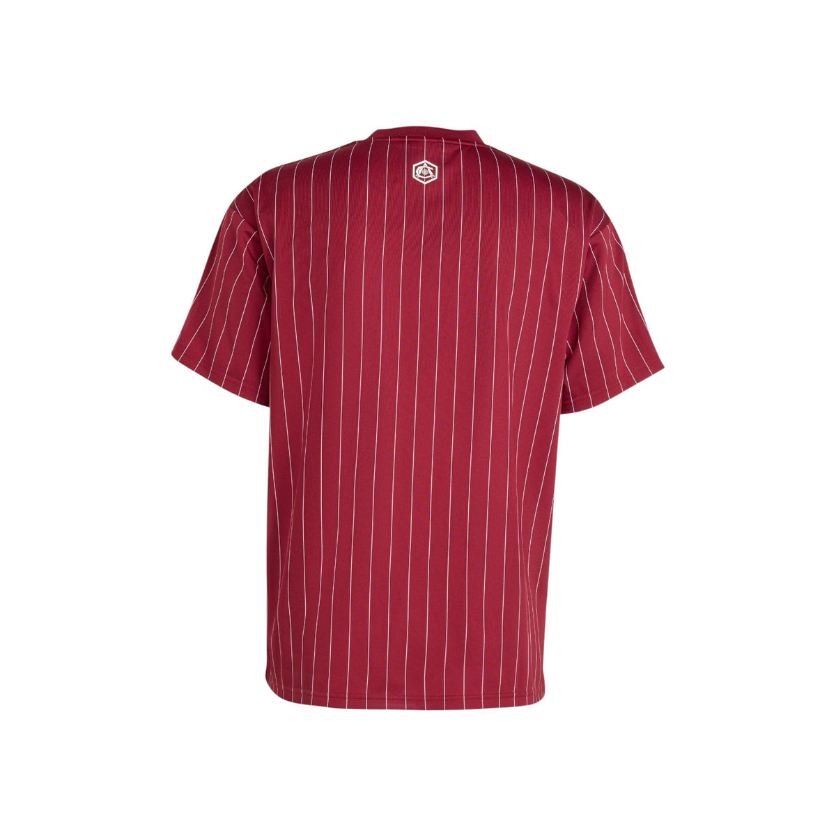 ADIDASORIGFW25/quality-sport-t-shirt-adidas-originals-KB6427-2.jpg
