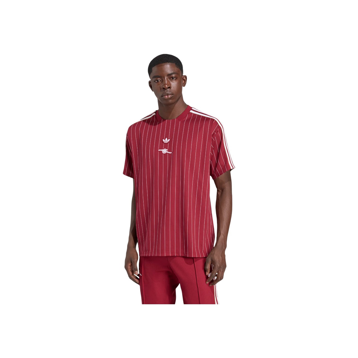ADIDASORIGFW25/quality-sport-t-shirt-adidas-originals-KB6427-3.jpg
