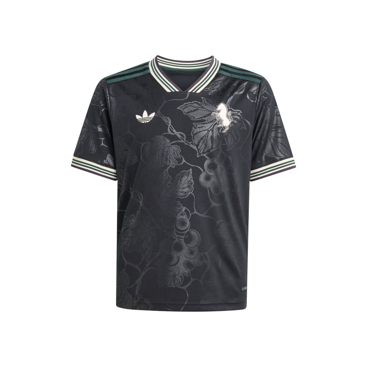 ADIDASORIGFW25/quality-sport-t-shirt-adidas-originals-KC3497-1.jpg