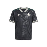 ADIDASORIGFW25/quality-sport-t-shirt-adidas-originals-KC3497-1.jpg
