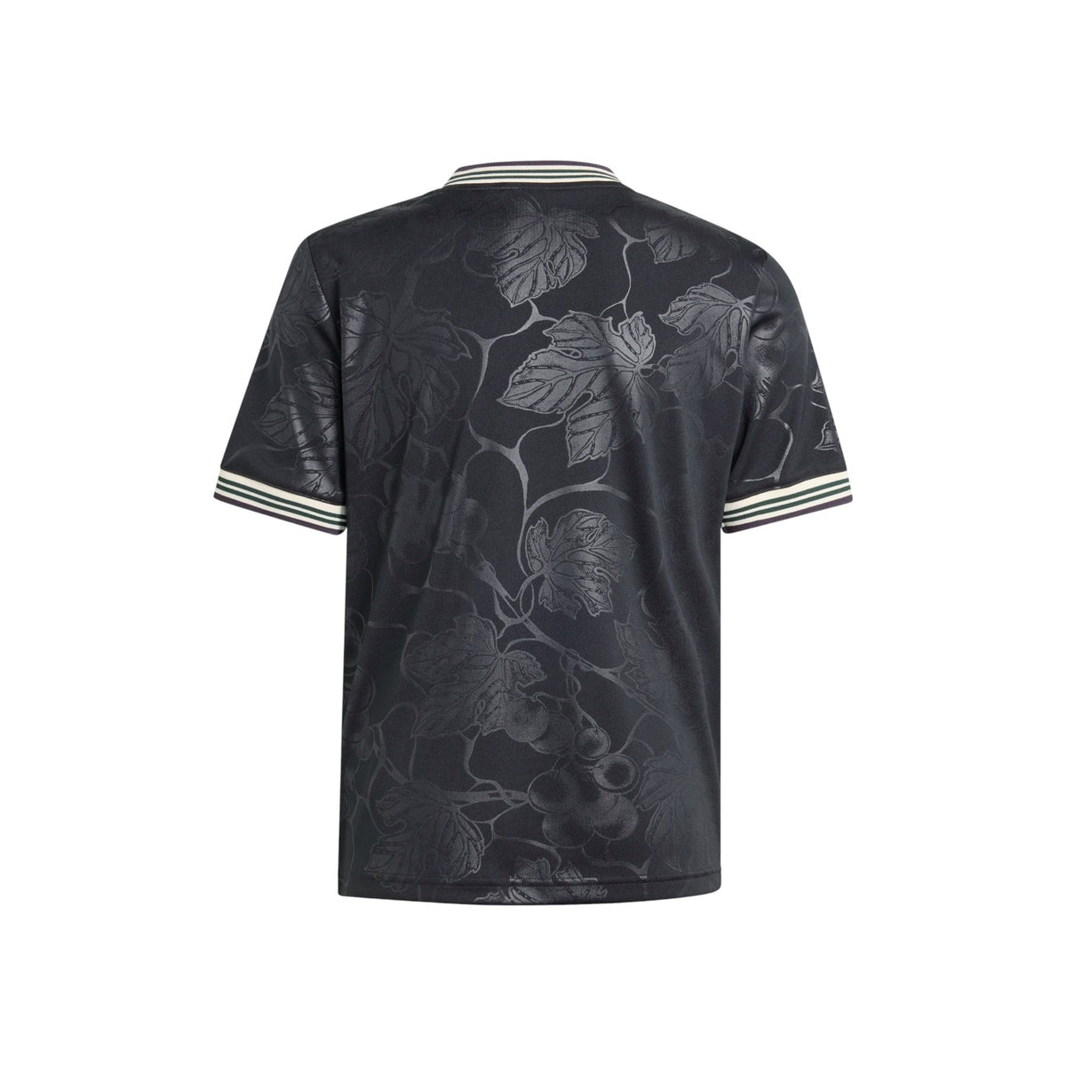ADIDASORIGFW25/quality-sport-t-shirt-adidas-originals-KC3497-2.jpg