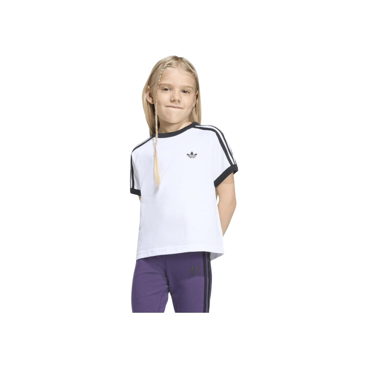 ADIDASORIGFW26/quality-sport-t-shirt-adidas-originals-KC9507-1.jpg