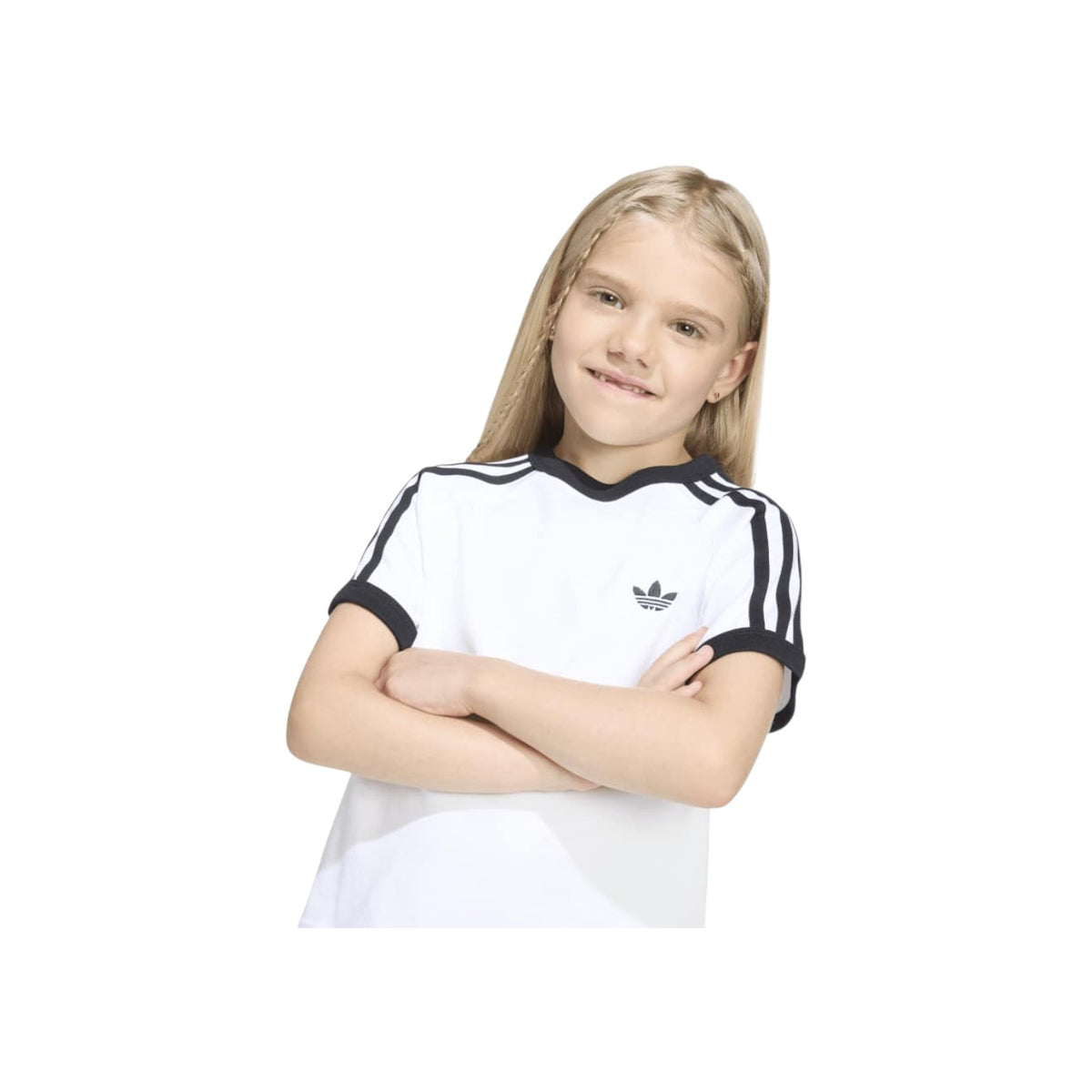 ADIDASORIGFW26/quality-sport-t-shirt-adidas-originals-KC9507-3.jpg