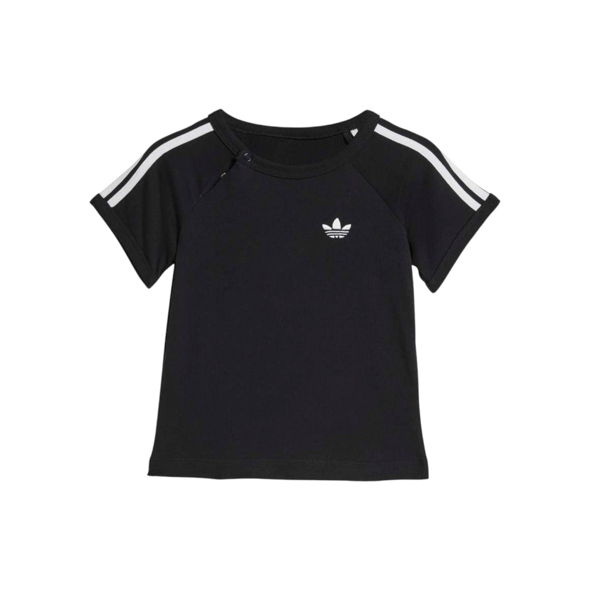 ADIDASORIGFW26/quality-sport-t-shirt-adidas-originals-KD1013-1.jpg