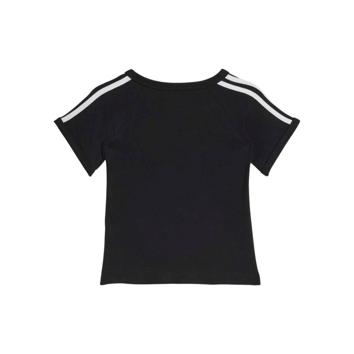 ADIDASORIGFW26/quality-sport-t-shirt-adidas-originals-KD1013-2.jpg