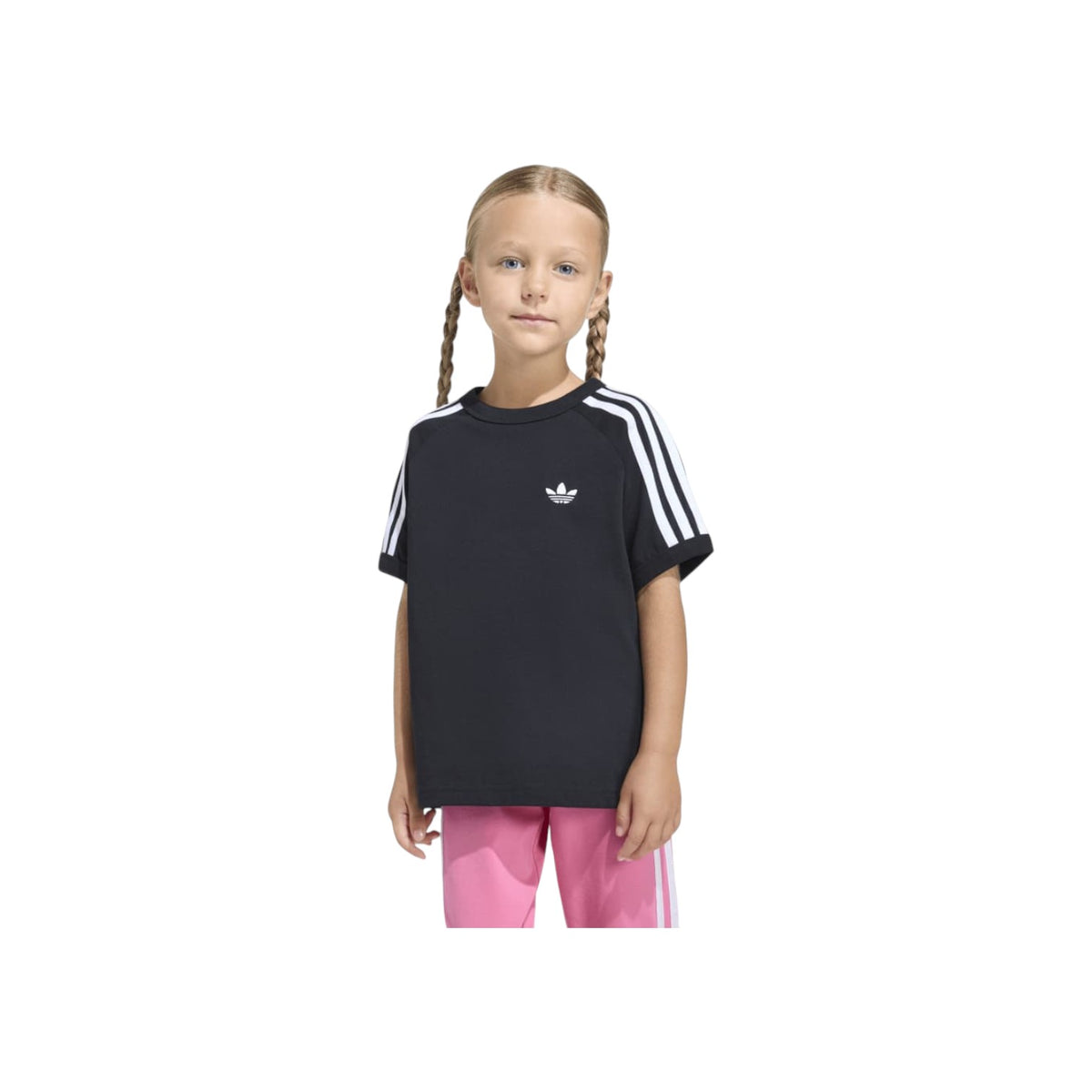 ADIDASORIGFW26/quality-sport-t-shirt-adidas-originals-KD3309-1.jpg