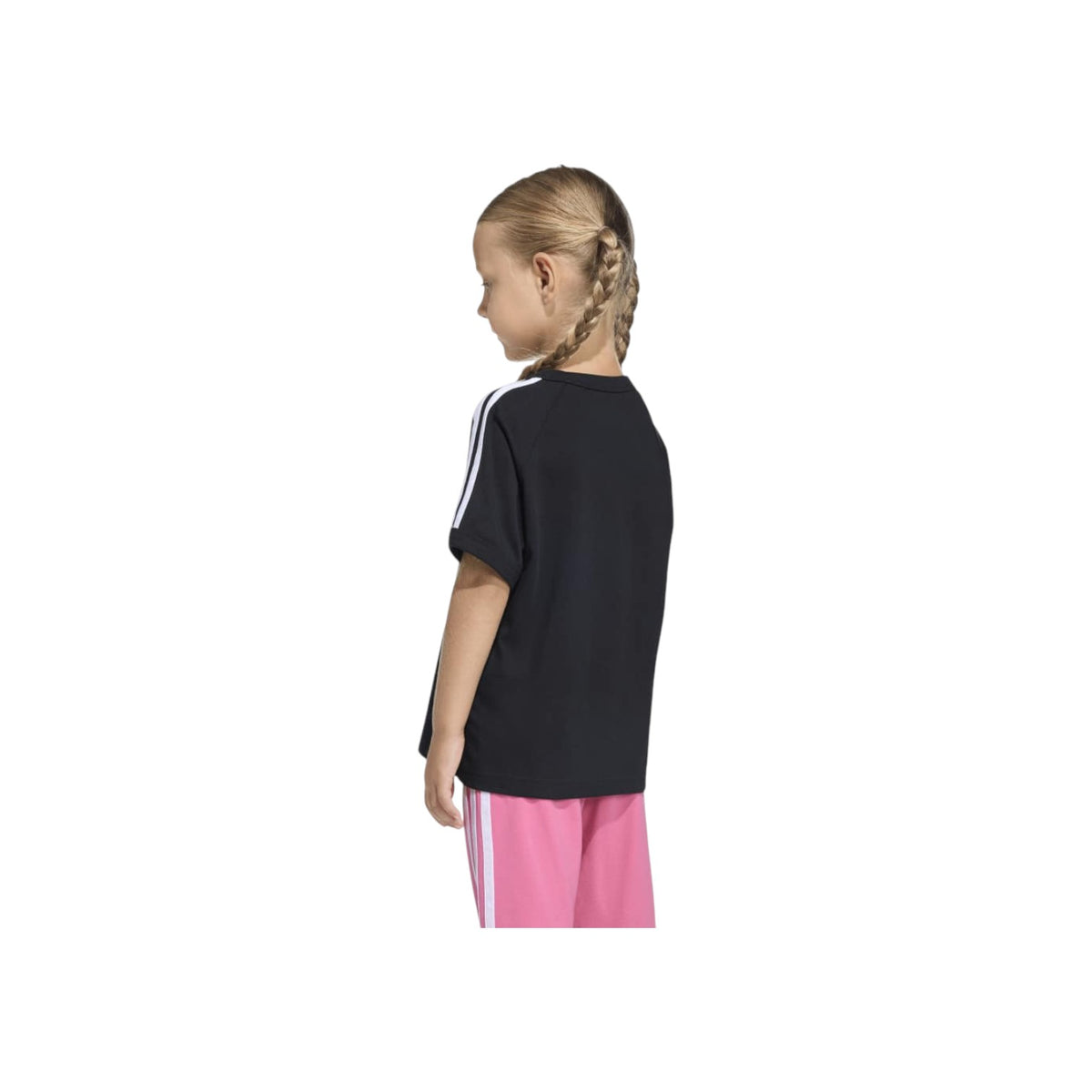 ADIDASORIGFW26/quality-sport-t-shirt-adidas-originals-KD3309-2.jpg
