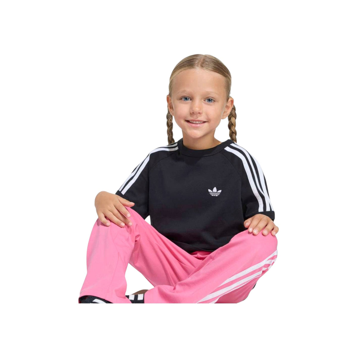 ADIDASORIGFW26/quality-sport-t-shirt-adidas-originals-KD3309-3.jpg