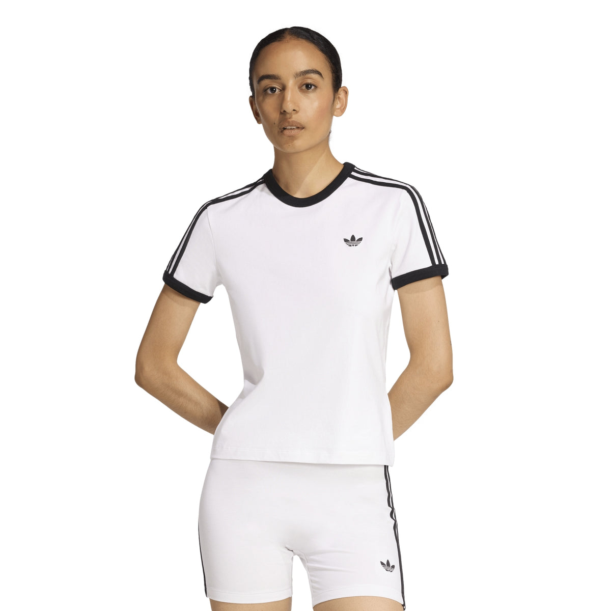 ADIDASORIGSS26/quality-sport-t-shirt-adidas-originals-KD3683-1.jpg