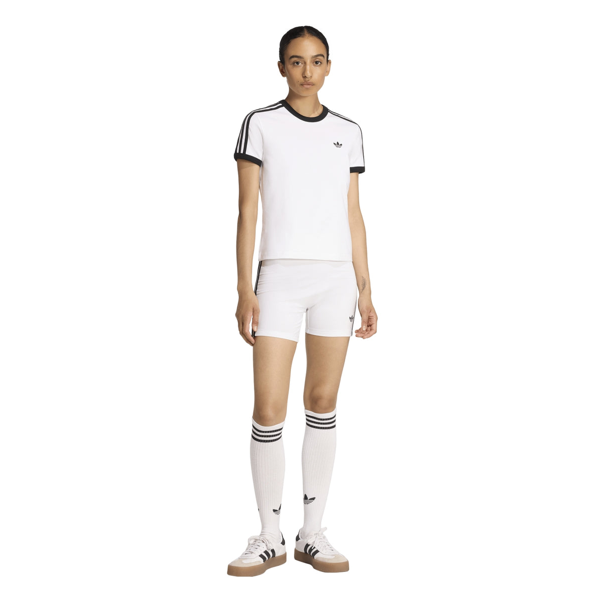 ADIDASORIGSS26/quality-sport-t-shirt-adidas-originals-KD3683-3.jpg