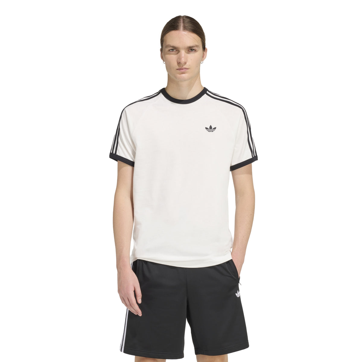 ADIDASORIGSS26/quality-sport-t-shirt-adidas-originals-KE3537-1.jpg