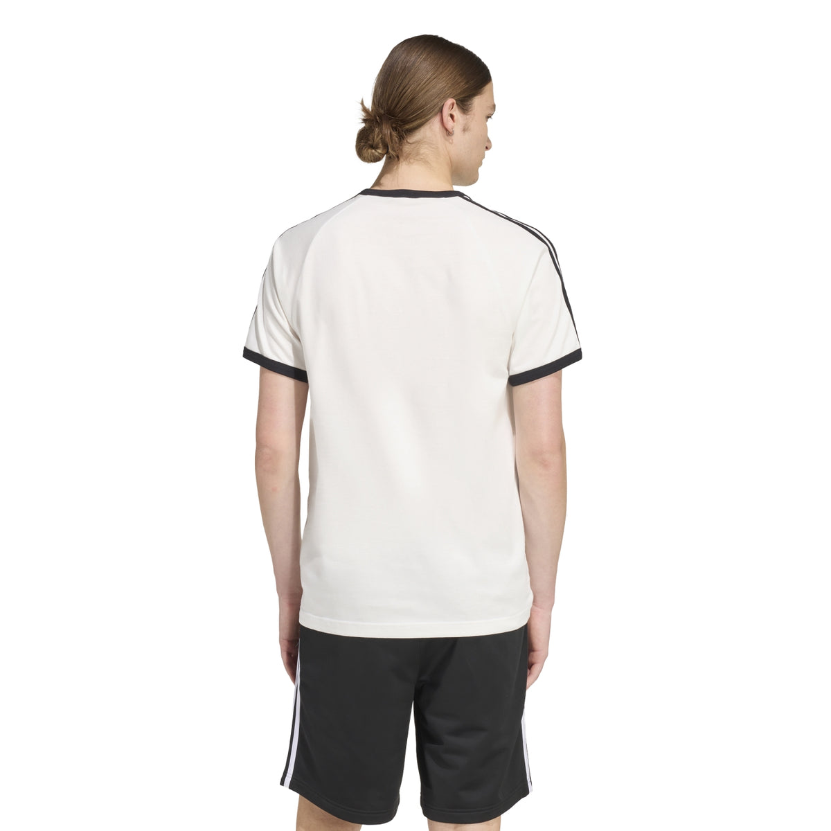 ADIDASORIGSS26/quality-sport-t-shirt-adidas-originals-KE3537-2.jpg