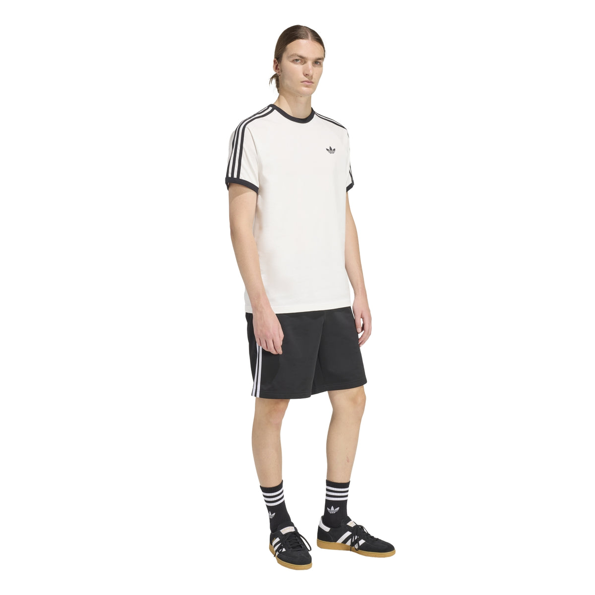 ADIDASORIGSS26/quality-sport-t-shirt-adidas-originals-KE3537-3.jpg