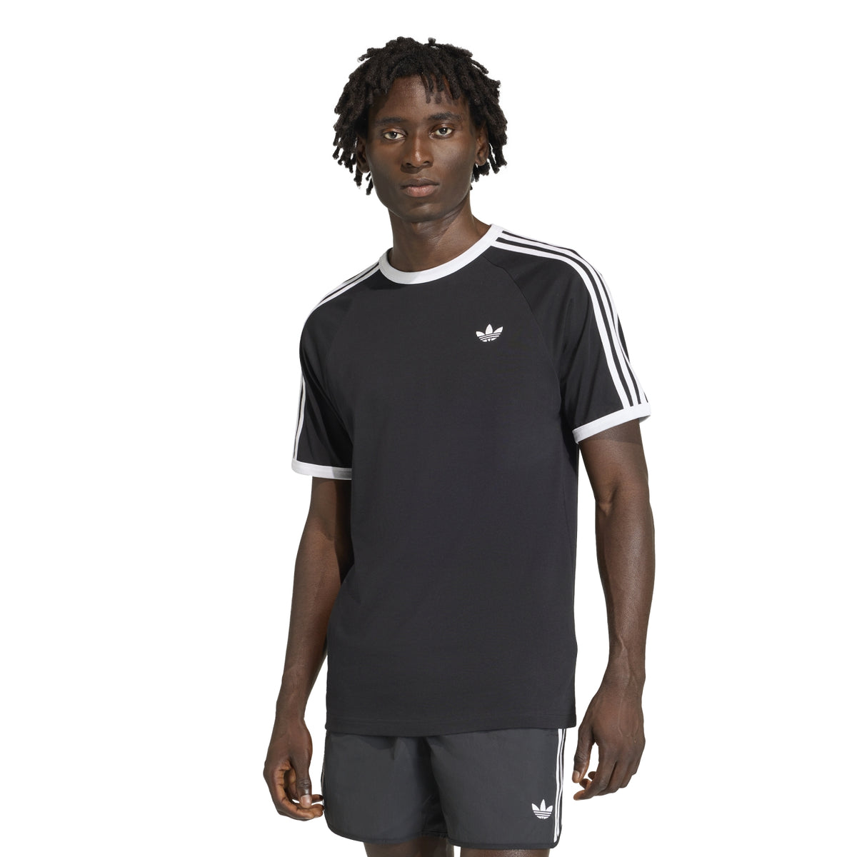 ADIDASORIGSS26/quality-sport-t-shirt-adidas-originals-KE3538-1.jpg
