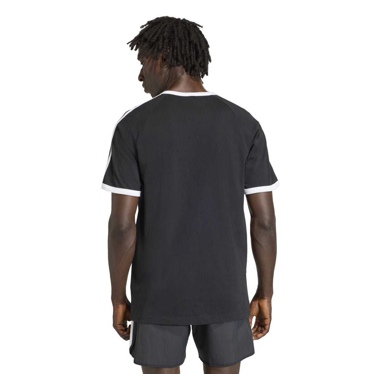 ADIDASORIGSS26/quality-sport-t-shirt-adidas-originals-KE3538-2.jpg
