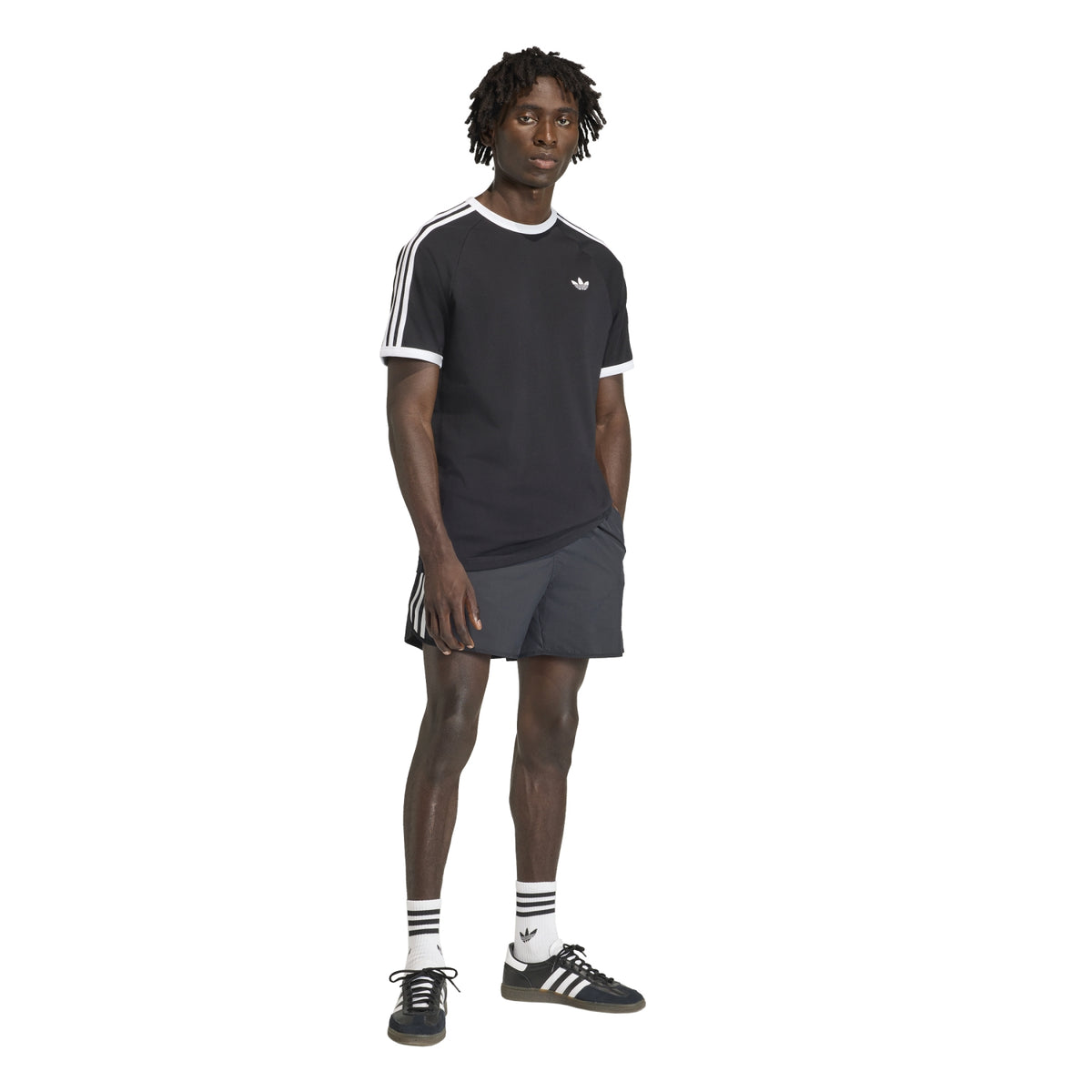 ADIDASORIGSS26/quality-sport-t-shirt-adidas-originals-KE3538-3.jpg