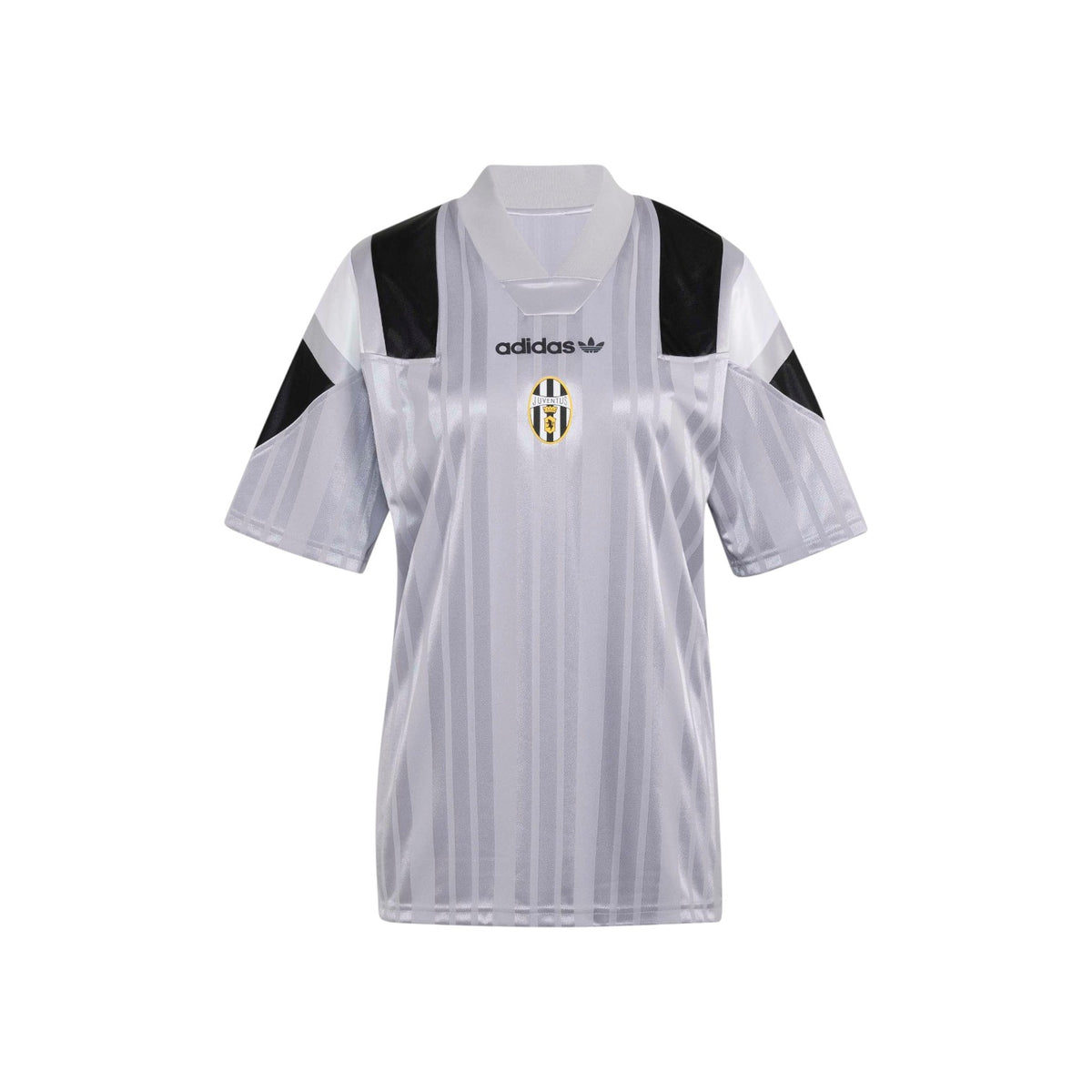 ADIDASORIGFW26/quality-sport-t-shirt-adidas-originals-KF9826-1.jpg