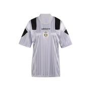 ADIDASORIGFW26/quality-sport-t-shirt-adidas-originals-KF9826-1.jpg