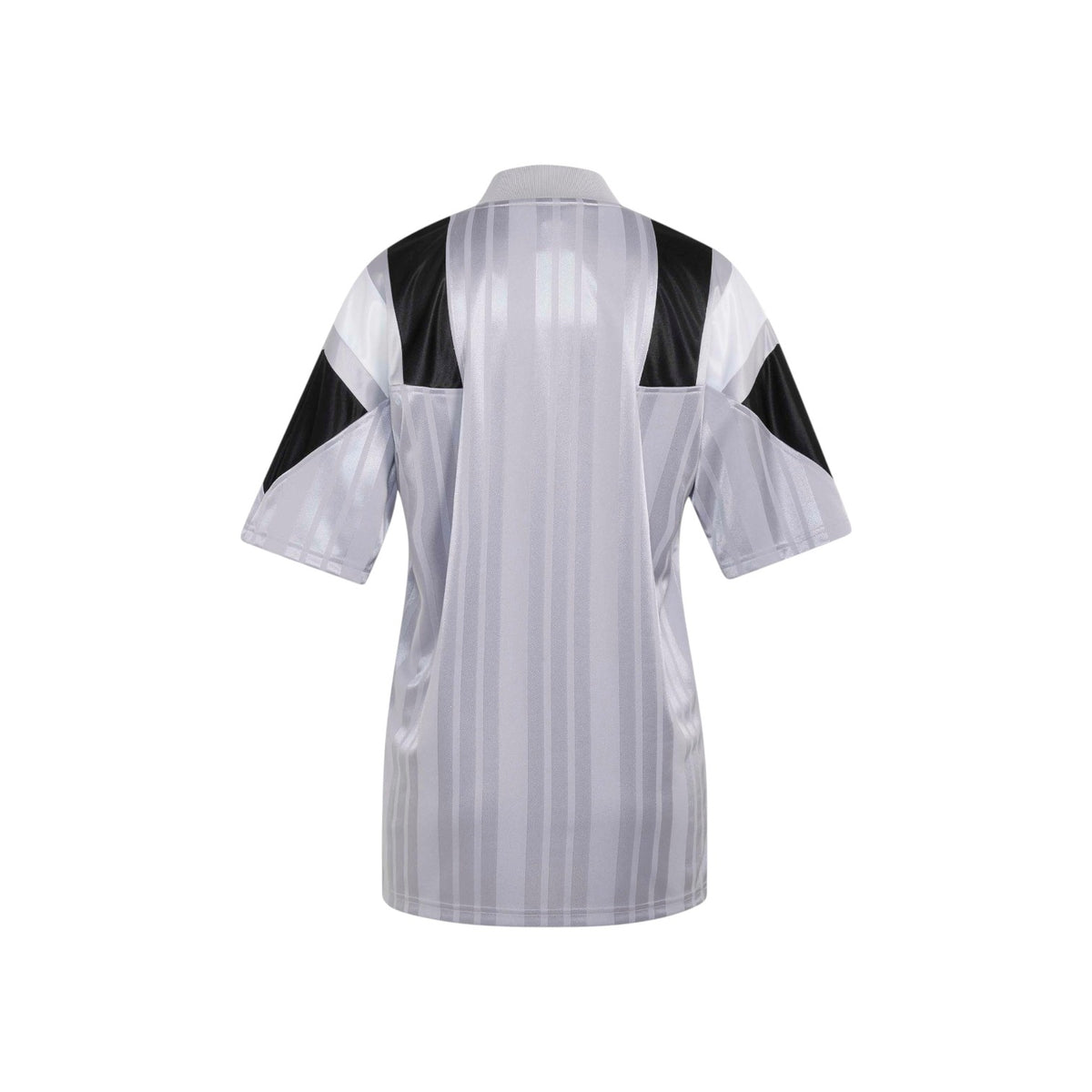 ADIDASORIGFW26/quality-sport-t-shirt-adidas-originals-KF9826-2.jpg