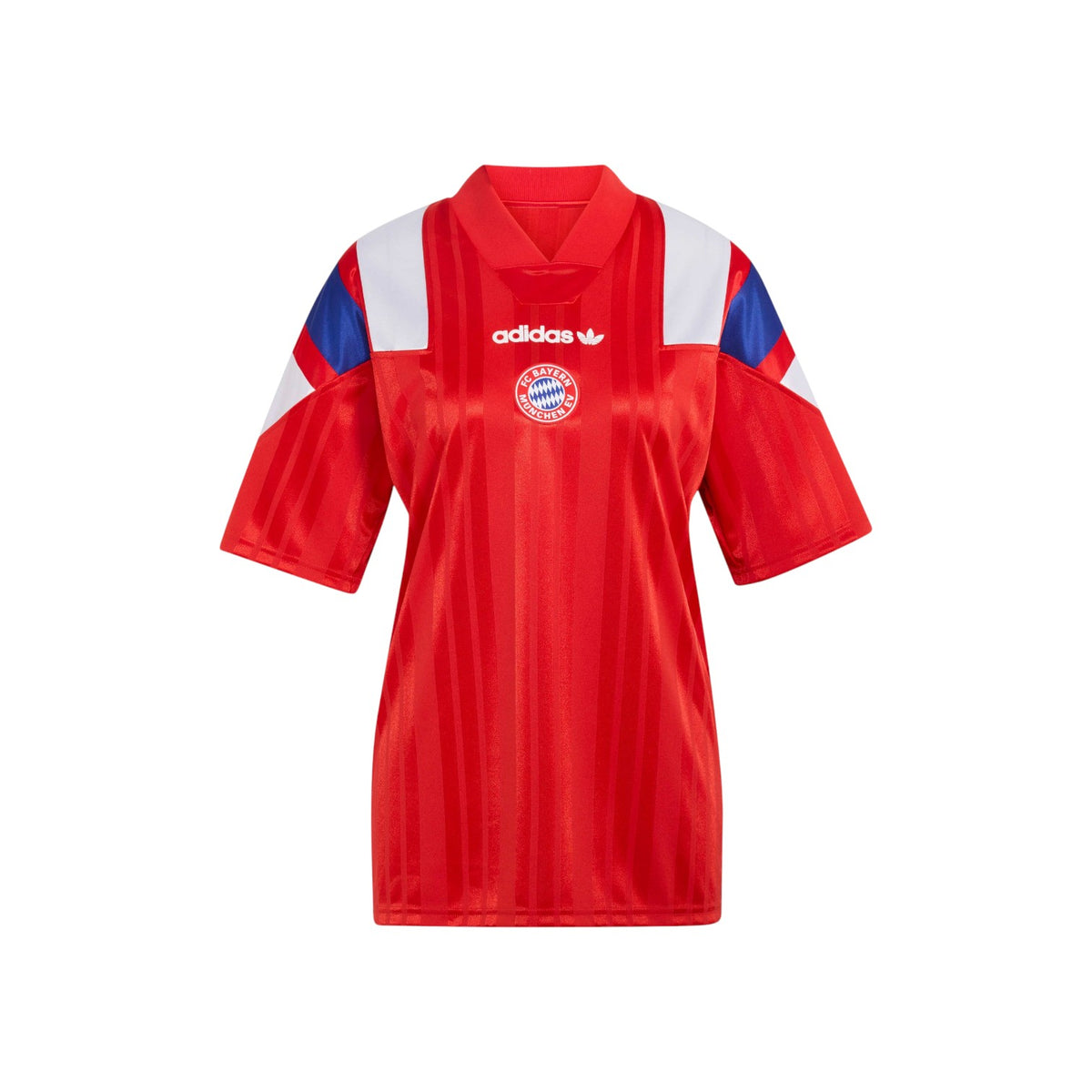 ADIDASORIGFW26/quality-sport-t-shirt-adidas-originals-KG2295-1.jpg
