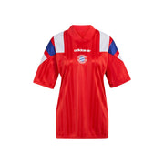 ADIDASORIGFW26/quality-sport-t-shirt-adidas-originals-KG2295-1.jpg