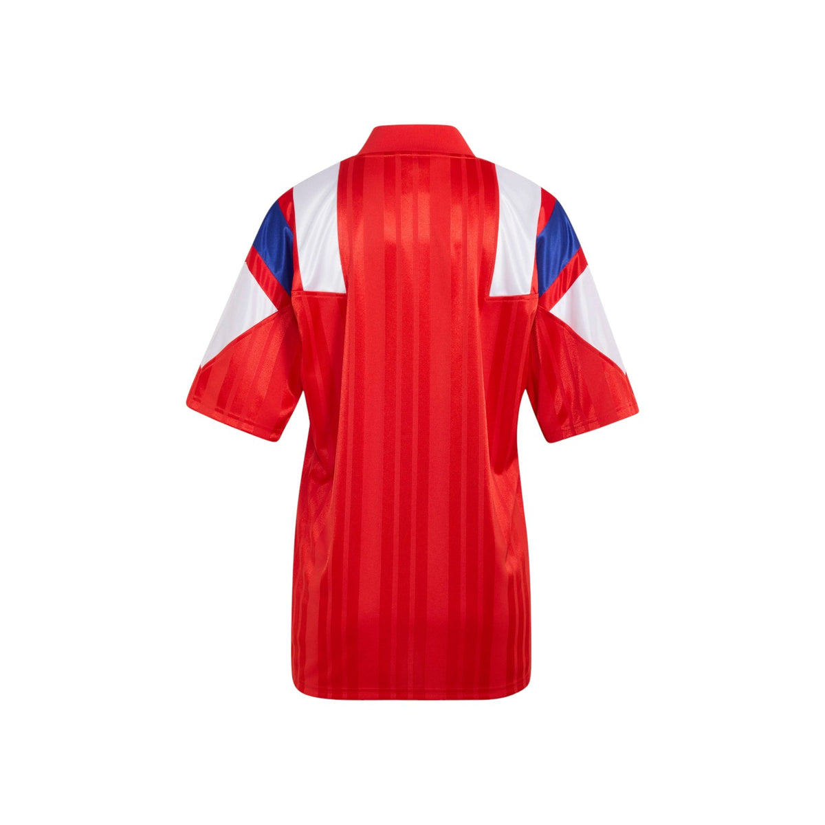 ADIDASORIGFW26/quality-sport-t-shirt-adidas-originals-KG2295-2.jpg