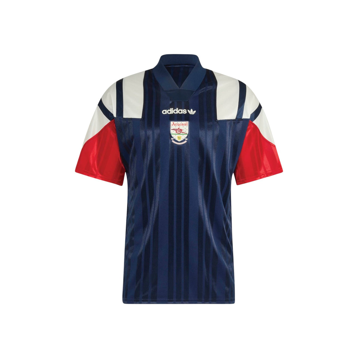 ADIDASORIGFW26/quality-sport-t-shirt-adidas-originals-KG5128-1.jpg