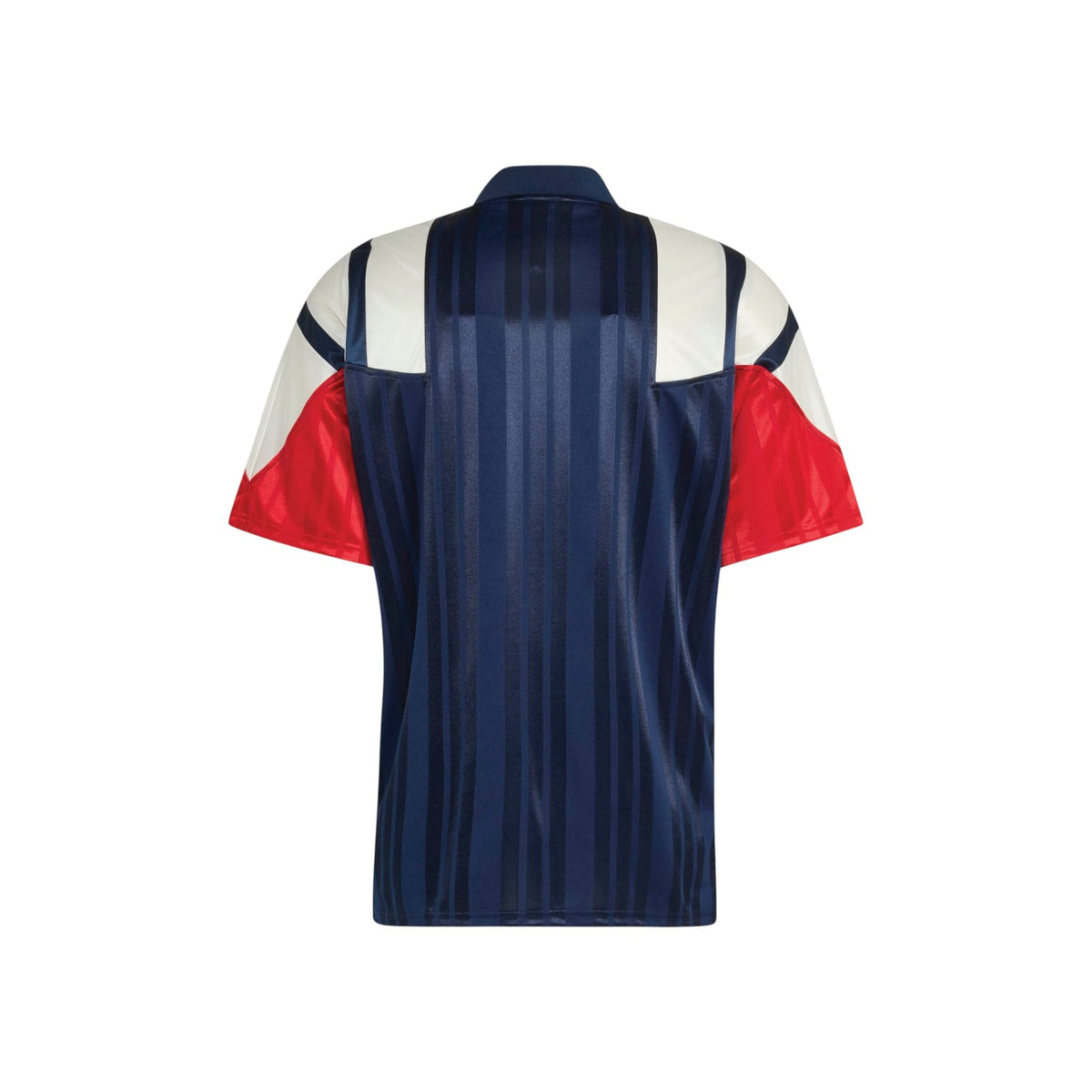 ADIDASORIGFW26/quality-sport-t-shirt-adidas-originals-KG5128-2.jpg