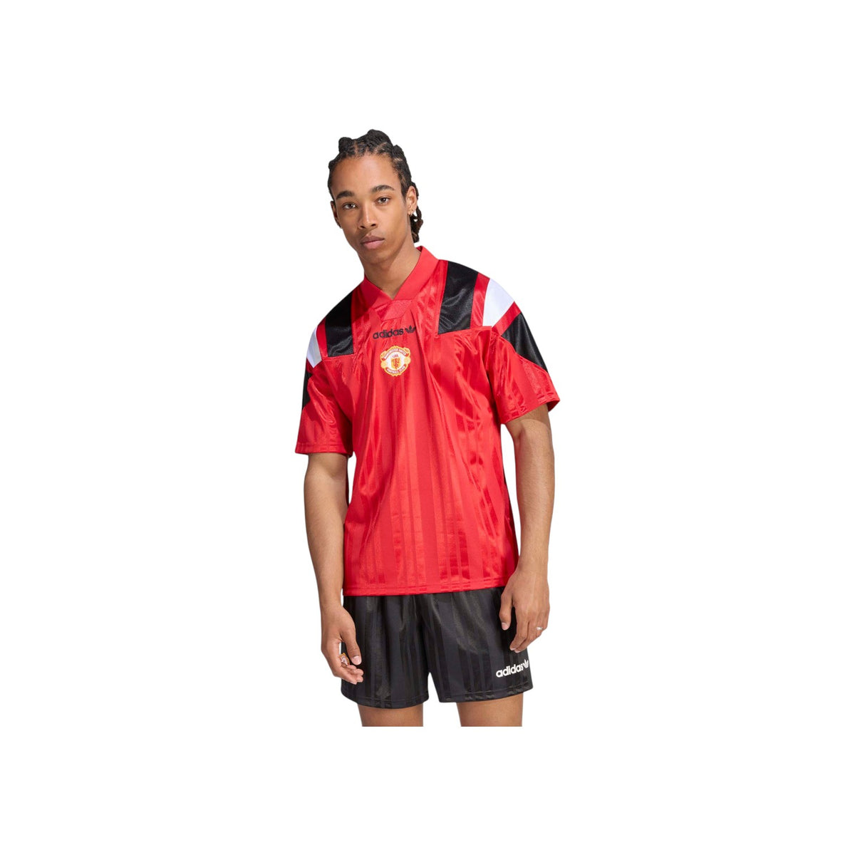 ADIDASORIGFW26/quality-sport-t-shirt-adidas-originals-KH4821-1.jpg