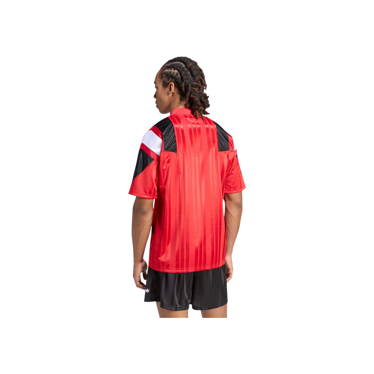 ADIDASORIGFW26/quality-sport-t-shirt-adidas-originals-KH4821-2.jpg