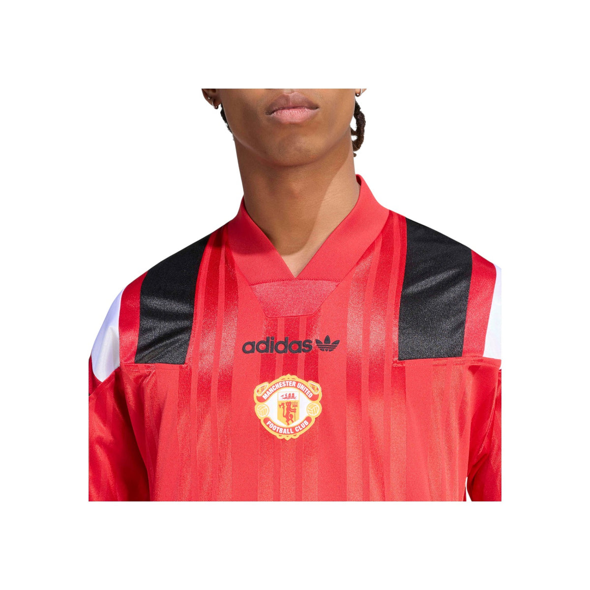 ADIDASORIGFW26/quality-sport-t-shirt-adidas-originals-KH4821-3.jpg