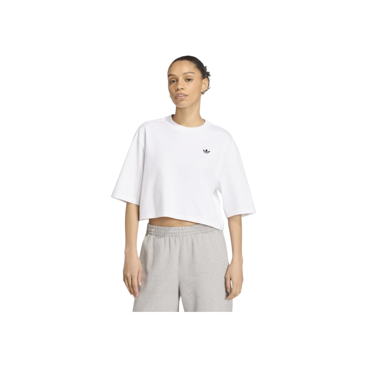 ADIDASORIGFW26/quality-sport-t-shirt-adidas-originals-KQ6691-1.jpg
