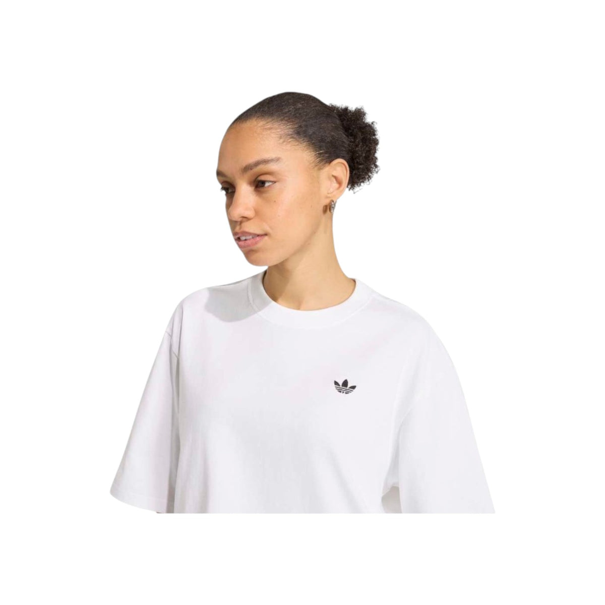ADIDASORIGFW26/quality-sport-t-shirt-adidas-originals-KQ6691-3.jpg